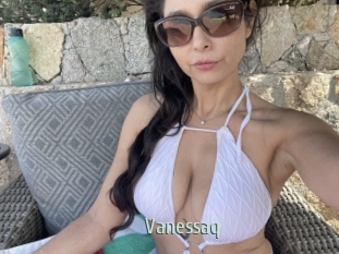 Vanessaq