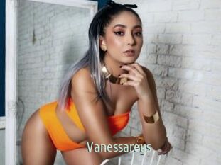 Vanessareys
