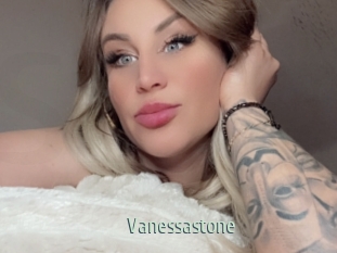 Vanessastone