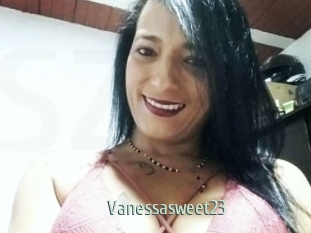 Vanessasweet23