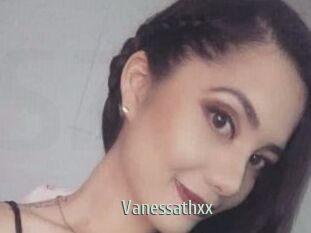 Vanessathxx