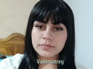 vanessatrey Sexcam Zone