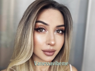 Vanessavibeme