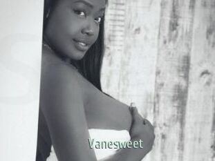 Vanesweet
