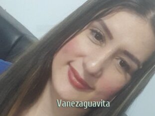 Vanezaguavita
