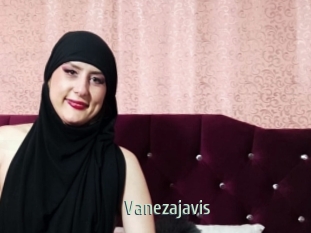 vanezajavis Sexcam Zone