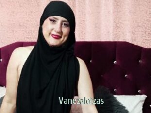 Vanezaloizas