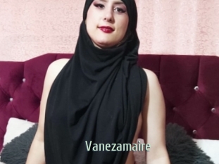 Vanezamaire