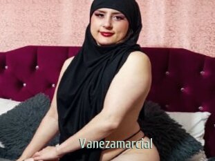 vanezamarcial Sexcam Zone