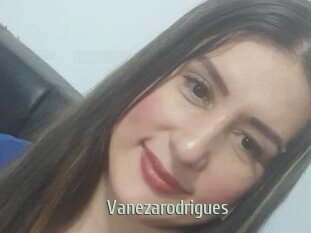 Vanezarodrigues