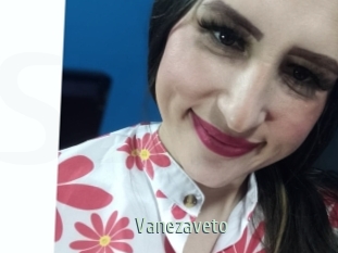 vanezaveto Sexcam Zone