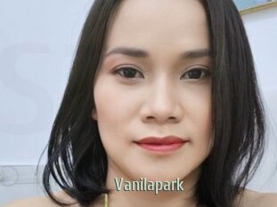 Vanilapark