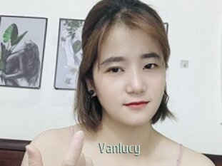 Vanlucy