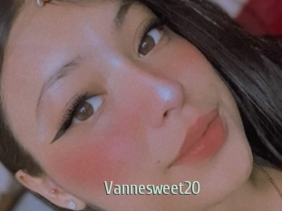 Vannesweet20