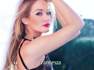 vannesza Sexcam Zone