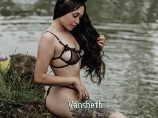 Vansbeth