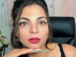 Vanya28