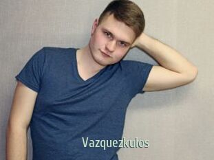 Vazquezkulos