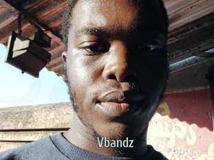 Vbandz