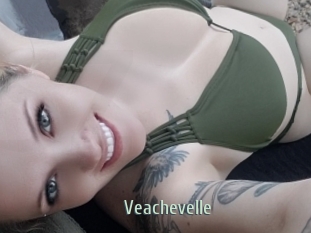 Veachevelle