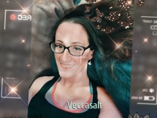Veccasalt