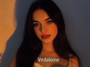 Vedalorne