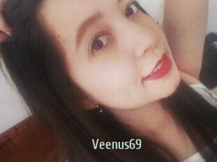 Veenus69