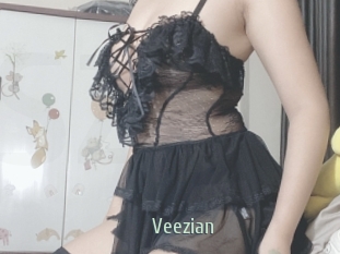 veezian Sexcam Zone