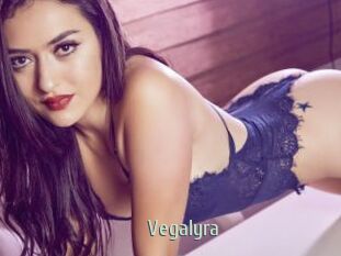Vegalyra
