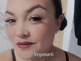 Vegamarti