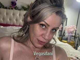 Vegasdani