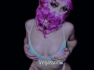 Vegassnow