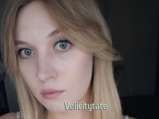 Velicitytate
