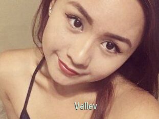 Vellev