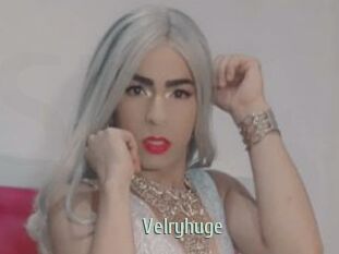 Velryhuge