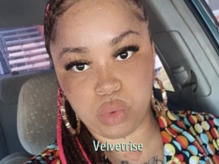 velvetrise Sexcam Zone