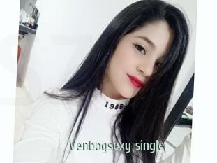 Venbogsexy_single