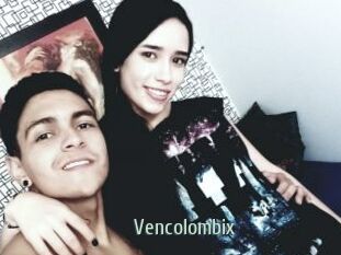 Vencolombix