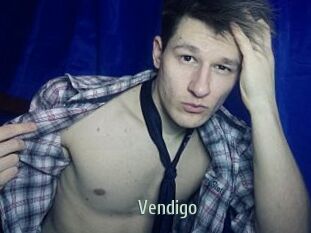 Vendigo