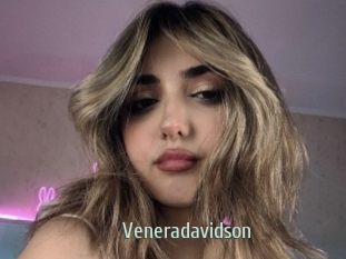 Veneradavidson
