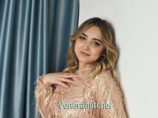 Veneramitchel