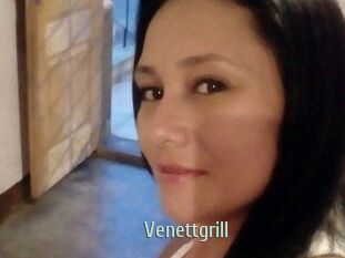 Venettgrill