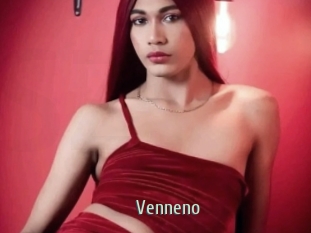 Venneno