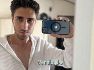 Vennibucks