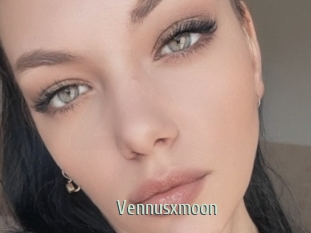 Vennusxmoon