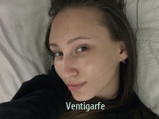 ventigarfe Sexcam Zone