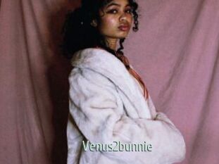 Venus2bunnie