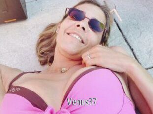 Venus37