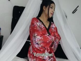 VenusMwc