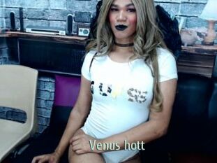 venus_hott Sexcam Zone